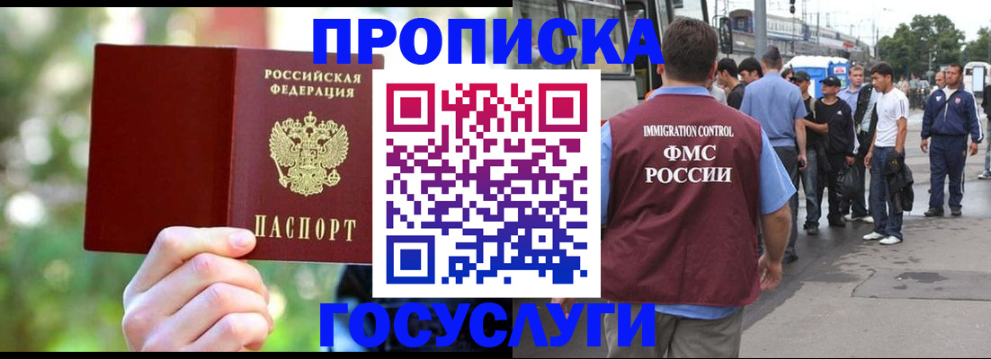 прописка поиск в Дальнегорске